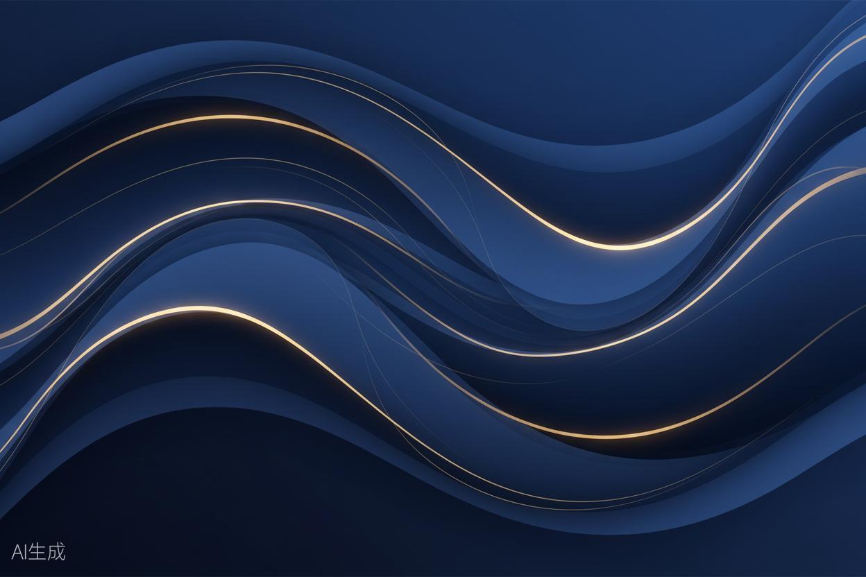 化州市金币回收公司
